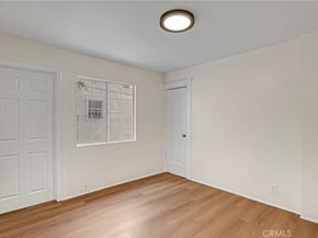 2947 West Boulevard, Los Angeles CA 90016