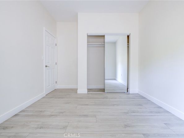 2947 West Boulevard, Los Angeles CA 90016