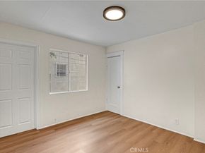 2947 West Boulevard, Los Angeles CA 90016