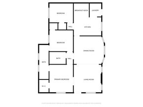 2947 West Boulevard, Los Angeles CA 90016