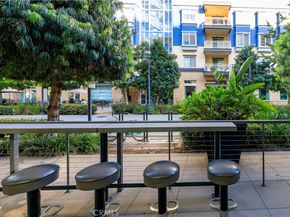 133 The Promenade N 426, Long Beach CA 90802