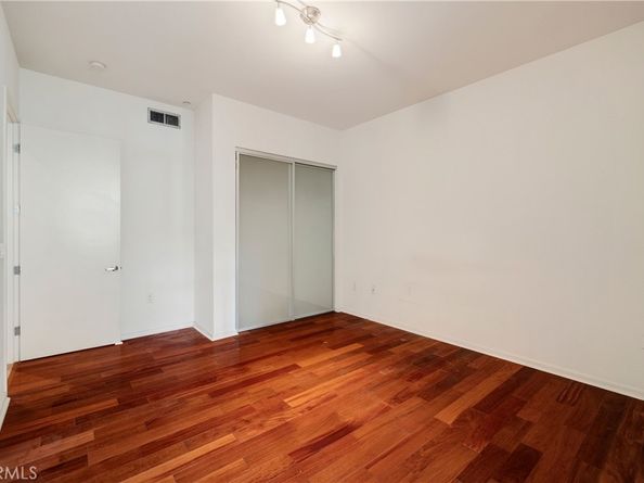 133 The Promenade N 426, Long Beach CA 90802