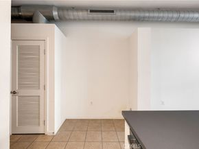 133 The Promenade N 426, Long Beach CA 90802