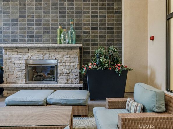 133 The Promenade N 426, Long Beach CA 90802