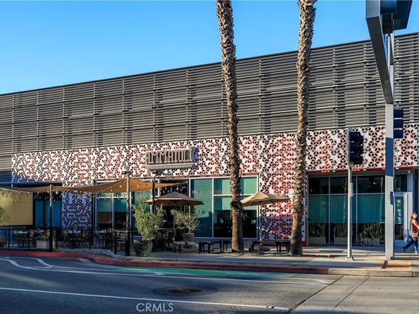 133 The Promenade N 426, Long Beach CA 90802