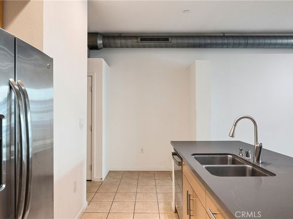 133 The Promenade N 426, Long Beach CA 90802