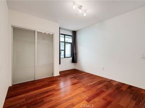 133 The Promenade N 426, Long Beach CA 90802