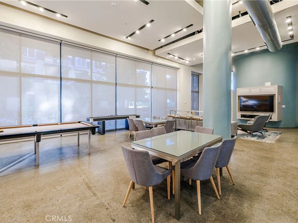 133 The Promenade N 426, Long Beach CA 90802