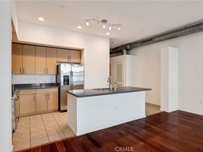 133 The Promenade N 426, Long Beach CA 90802