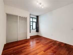 133 The Promenade N 426, Long Beach CA 90802