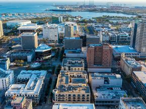 133 The Promenade N 426, Long Beach CA 90802