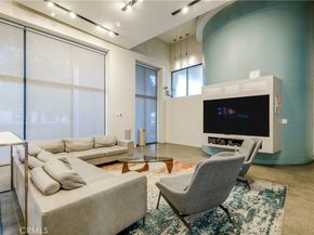 133 The Promenade N 426, Long Beach CA 90802