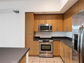 133 The Promenade N 426, Long Beach CA 90802