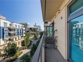 133 The Promenade N 426, Long Beach CA 90802
