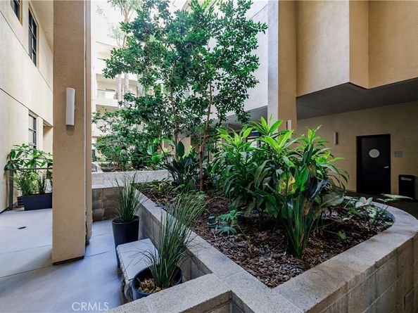 133 The Promenade N 426, Long Beach CA 90802