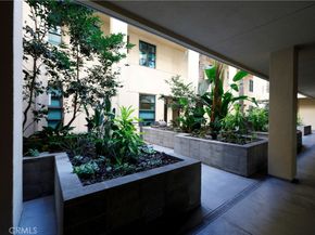 133 The Promenade N 426, Long Beach CA 90802