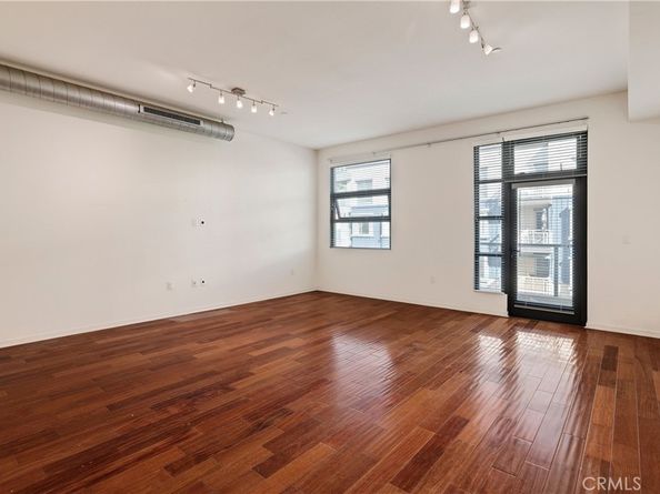 133 The Promenade N 426, Long Beach CA 90802