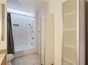 133 The Promenade N 426, Long Beach CA 90802