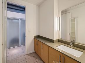 133 The Promenade N 426, Long Beach CA 90802