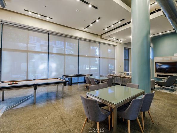 133 The Promenade N 426, Long Beach CA 90802