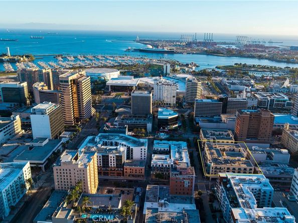 133 The Promenade N 426, Long Beach CA 90802