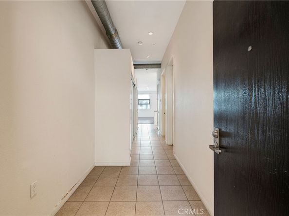 133 The Promenade N 426, Long Beach CA 90802