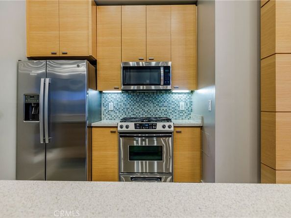 133 The Promenade N 426, Long Beach CA 90802