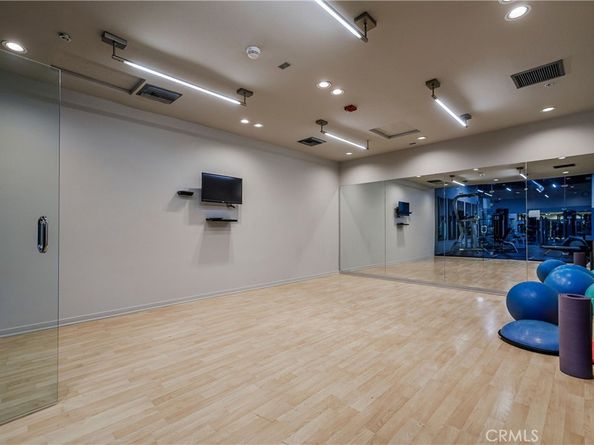 133 The Promenade N 426, Long Beach CA 90802