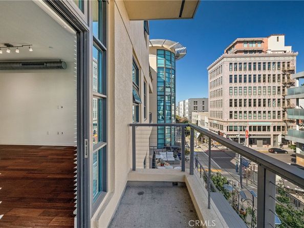 133 The Promenade N 426, Long Beach CA 90802