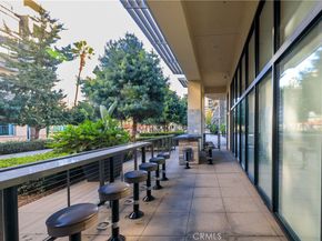 133 The Promenade N 426, Long Beach CA 90802