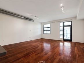 133 The Promenade N 426, Long Beach CA 90802