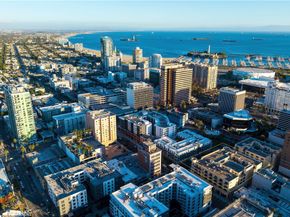 133 The Promenade N 426, Long Beach CA 90802