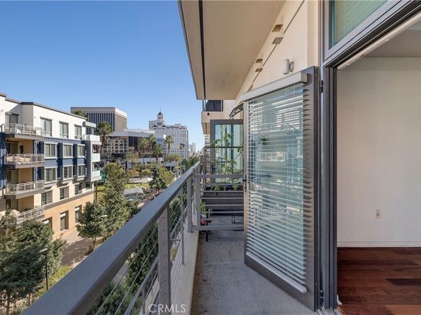 133 The Promenade N 426, Long Beach CA 90802