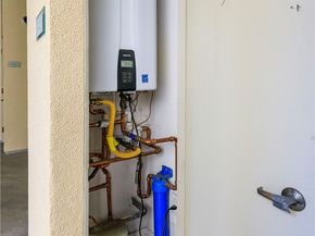 133 The Promenade N 426, Long Beach CA 90802