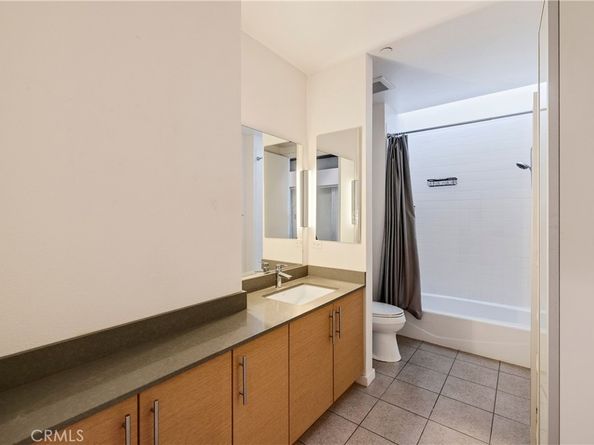 133 The Promenade N 426, Long Beach CA 90802