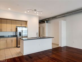 133 The Promenade N 426, Long Beach CA 90802