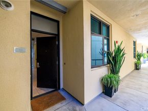 133 The Promenade N 426, Long Beach CA 90802