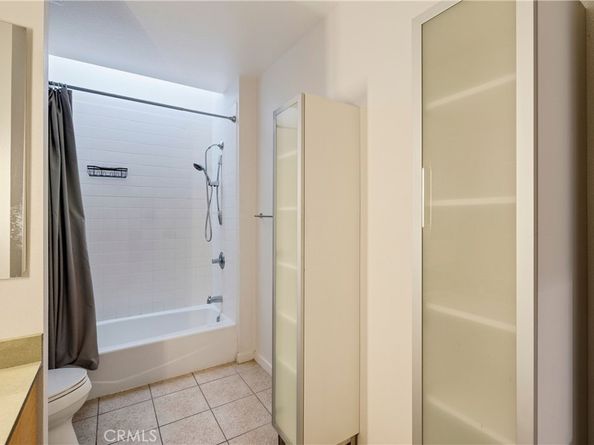 133 The Promenade N 426, Long Beach CA 90802