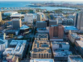 133 The Promenade N 426, Long Beach CA 90802