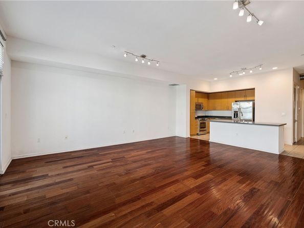 133 The Promenade N 426, Long Beach CA 90802