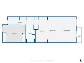 133 The Promenade N 426, Long Beach CA 90802