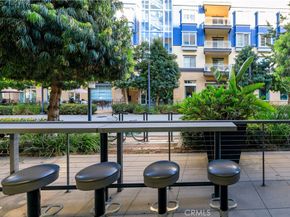 133 The Promenade N 426, Long Beach CA 90802