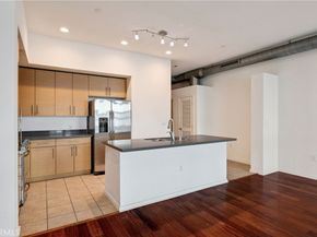 133 The Promenade N 426, Long Beach CA 90802