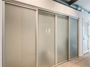 133 The Promenade N 426, Long Beach CA 90802