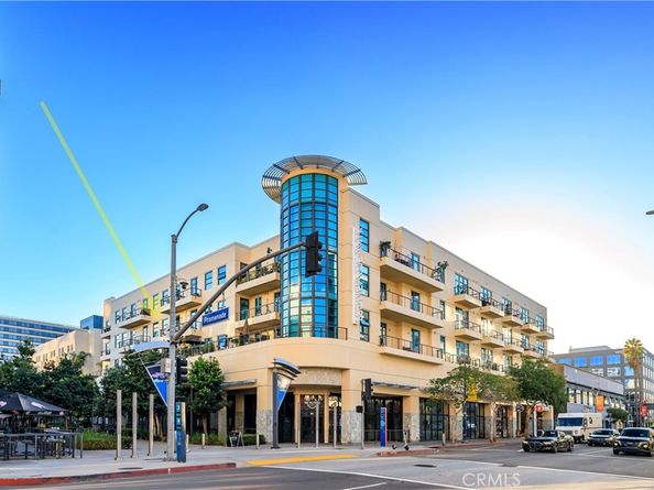 133 The Promenade N 426, Long Beach CA 90802