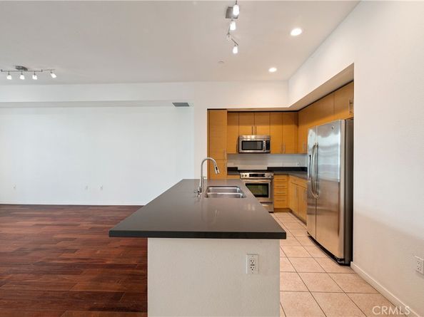 133 The Promenade N 426, Long Beach CA 90802