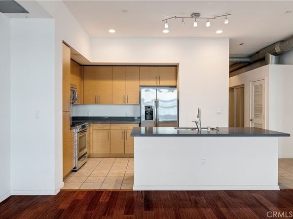 133 The Promenade N 426, Long Beach CA 90802