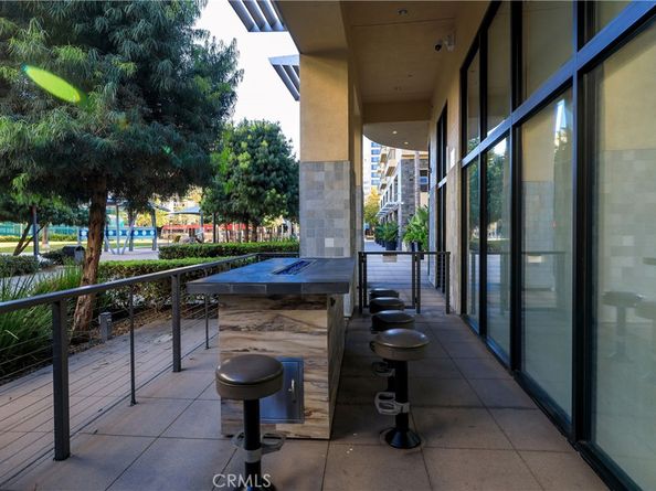 133 The Promenade N 426, Long Beach CA 90802