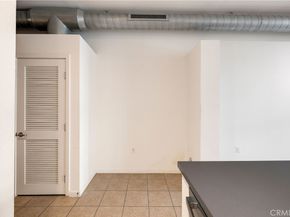 133 The Promenade N 426, Long Beach CA 90802