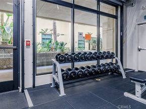 133 The Promenade N 426, Long Beach CA 90802